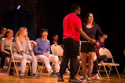 NPHS-Fame-506.JPG
