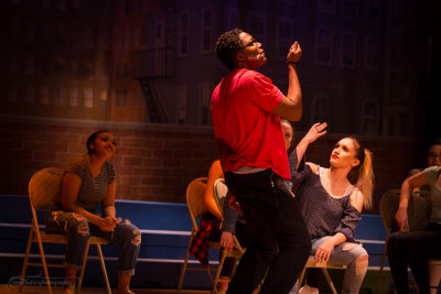 NPHS-Fame-508.JPG