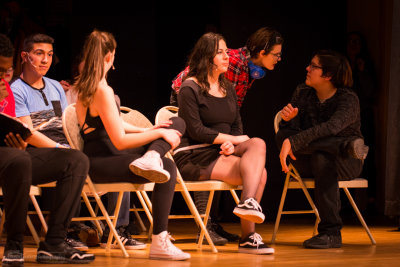 NPHS-Fame-496.JPG
