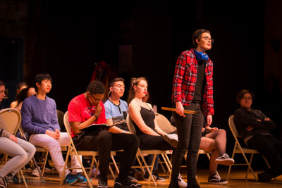 NPHS-Fame-498.JPG