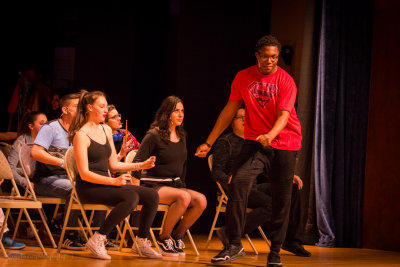 NPHS-Fame-512.JPG