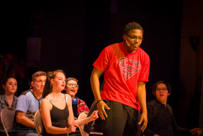 NPHS-Fame-513.JPG