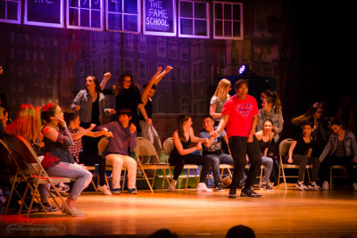 NPHS-Fame-514.JPG