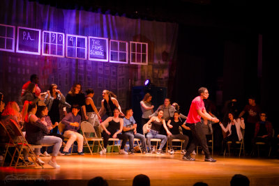 NPHS-Fame-516.JPG