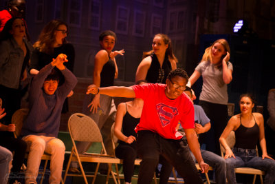 NPHS-Fame-518.JPG