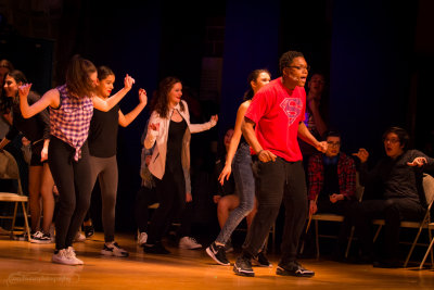 NPHS-Fame-521.JPG