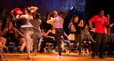 NPHS-Fame-525.JPG