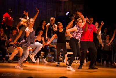 NPHS-Fame-527.JPG