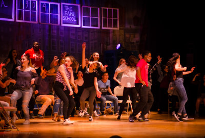 NPHS-Fame-528.JPG