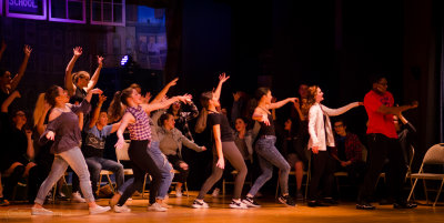 NPHS-Fame-530.JPG