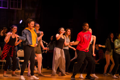 NPHS-Fame-532.JPG