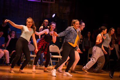 NPHS-Fame-534.JPG