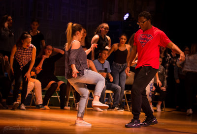 NPHS-Fame-535.JPG