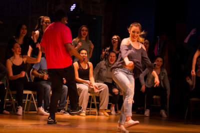 NPHS-Fame-536.JPG