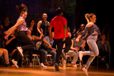 NPHS-Fame-537.JPG