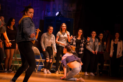 NPHS-Fame-550.JPG