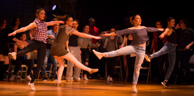 NPHS-Fame-539.JPG