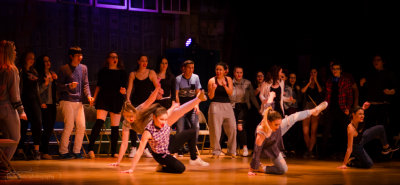NPHS-Fame-540.JPG
