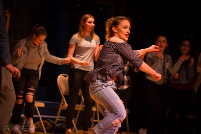 NPHS-Fame-552.JPG
