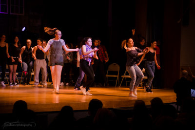 NPHS-Fame-541.JPG