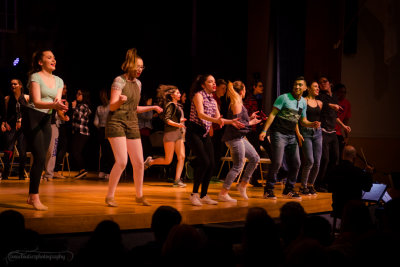 NPHS-Fame-542.JPG