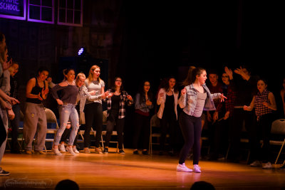 NPHS-Fame-543.JPG