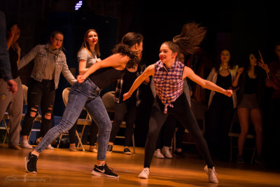 NPHS-Fame-555.JPG