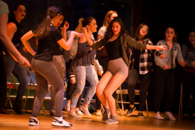 NPHS-Fame-545.JPG