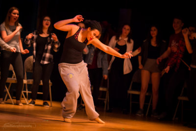 NPHS-Fame-557.JPG