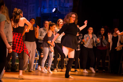 NPHS-Fame-546.JPG