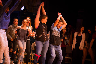 NPHS-Fame-548.JPG