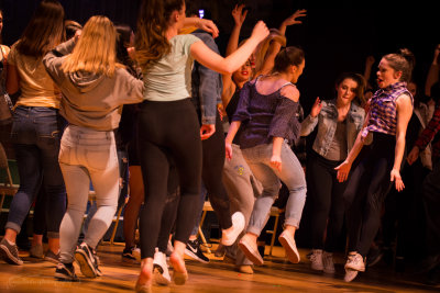 NPHS-Fame-559.JPG