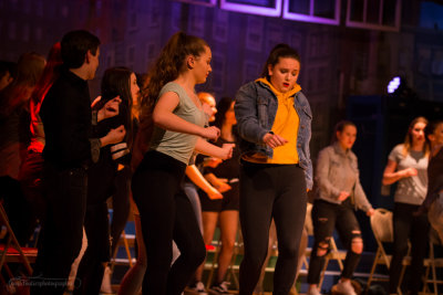 NPHS-Fame-549.JPG