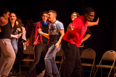 NPHS-Fame-561.JPG
