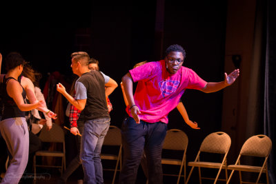 NPHS-Fame-562.JPG