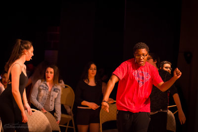 NPHS-Fame-563.JPG