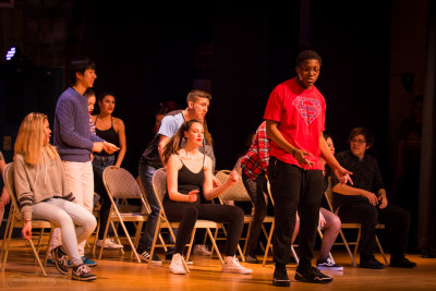 NPHS-Fame-566.JPG