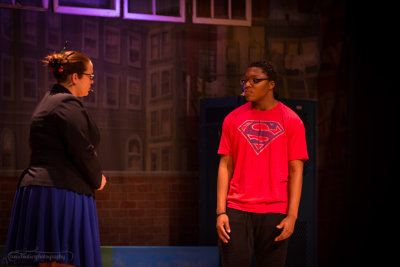 NPHS-Fame-569.JPG