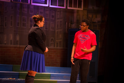 NPHS-Fame-570.JPG