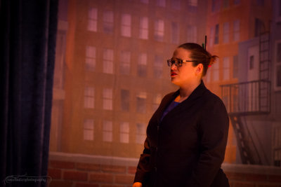 NPHS-Fame-571.JPG