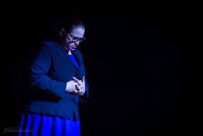 NPHS-Fame-572.JPG