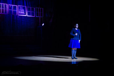 NPHS-Fame-573.JPG