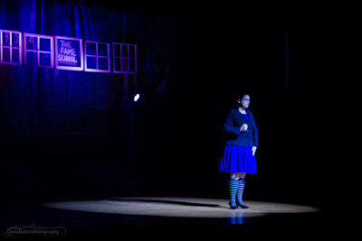 NPHS-Fame-574.JPG
