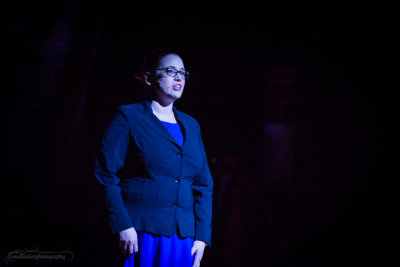 NPHS-Fame-576.JPG