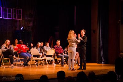 NPHS-Fame-578.JPG