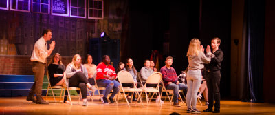 NPHS-Fame-579.JPG