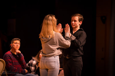 NPHS-Fame-581.JPG