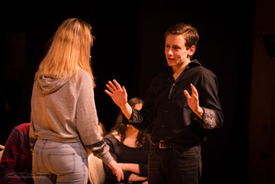 NPHS-Fame-582.JPG