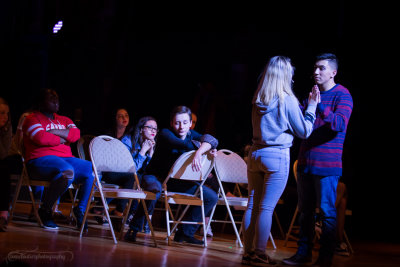 NPHS-Fame-587.JPG