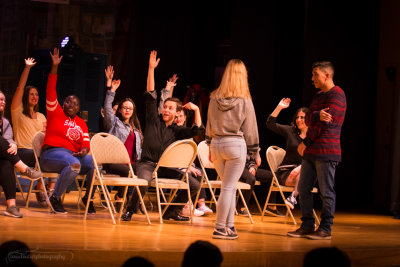 NPHS-Fame-590.JPG